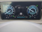 2024 TUCSON Hybrid Thumbnail 28