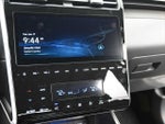 2024 TUCSON Hybrid Thumbnail 17
