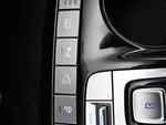 2024 TUCSON Hybrid Thumbnail 19