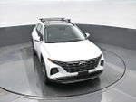 2024 TUCSON Hybrid Thumbnail 21