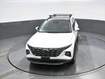 2024 TUCSON Hybrid Thumbnail 22