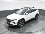 2024 TUCSON Hybrid Thumbnail 23