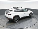 2024 TUCSON Hybrid Thumbnail 27