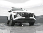 2024 TUCSON Hybrid Thumbnail 29