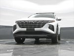 2024 TUCSON Hybrid Thumbnail 30