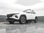2024 TUCSON Hybrid Thumbnail 31