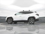 2024 TUCSON Hybrid Thumbnail 32
