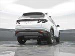 2024 TUCSON Hybrid Thumbnail 33
