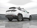 2024 TUCSON Hybrid Thumbnail 34