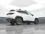 2024 TUCSON Hybrid Thumbnail 35
