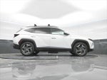 2024 TUCSON Hybrid Thumbnail 36