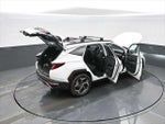 2024 TUCSON Hybrid Thumbnail 37