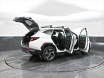 2024 TUCSON Hybrid Thumbnail 38