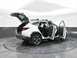 2024 TUCSON Hybrid Thumbnail 39