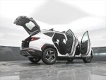 2024 TUCSON Hybrid Thumbnail 40
