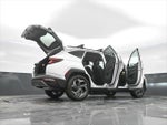 2024 TUCSON Hybrid Thumbnail 41