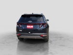 2024 TUCSON Hybrid Thumbnail 7