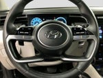 2024 TUCSON Hybrid Thumbnail 11