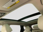 2024 TUCSON Hybrid Thumbnail 19