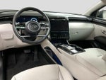 2024 TUCSON Hybrid Thumbnail 21