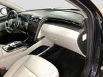 2024 TUCSON Hybrid Thumbnail 30