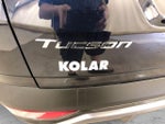 2024 TUCSON Hybrid Thumbnail 32