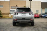 2024 TUCSON Hybrid Thumbnail 6