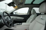 2024 TUCSON Hybrid Thumbnail 29