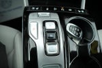 2024 TUCSON Hybrid Thumbnail 35