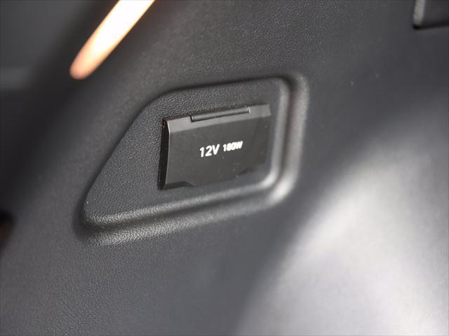 2024 Hyundai Tucson - $28,600