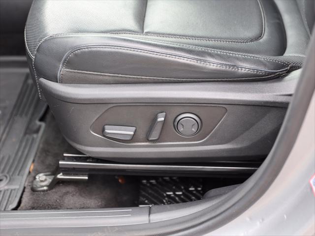 2024 Hyundai Tucson - $28,600