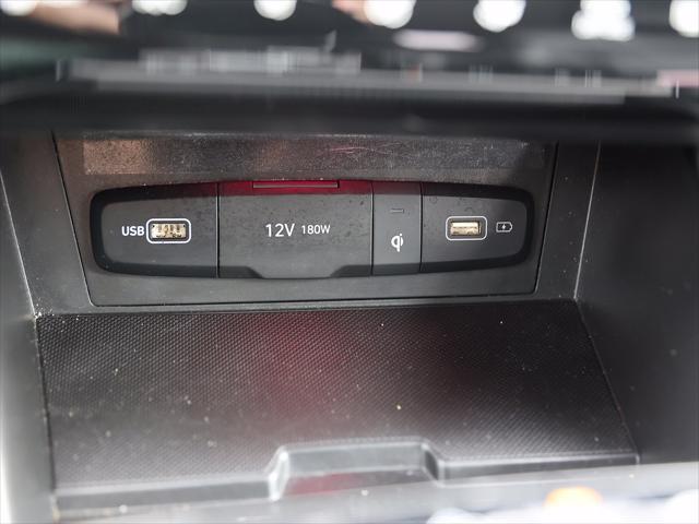 2024 Hyundai Tucson - $28,600