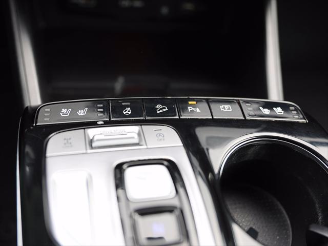 2024 Hyundai Tucson - $28,600