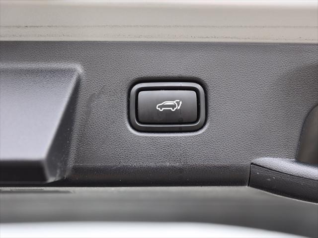 2024 Hyundai Tucson - $28,300