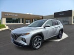2024 Tucson Thumbnail 1