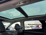 2024 Tucson Thumbnail 10