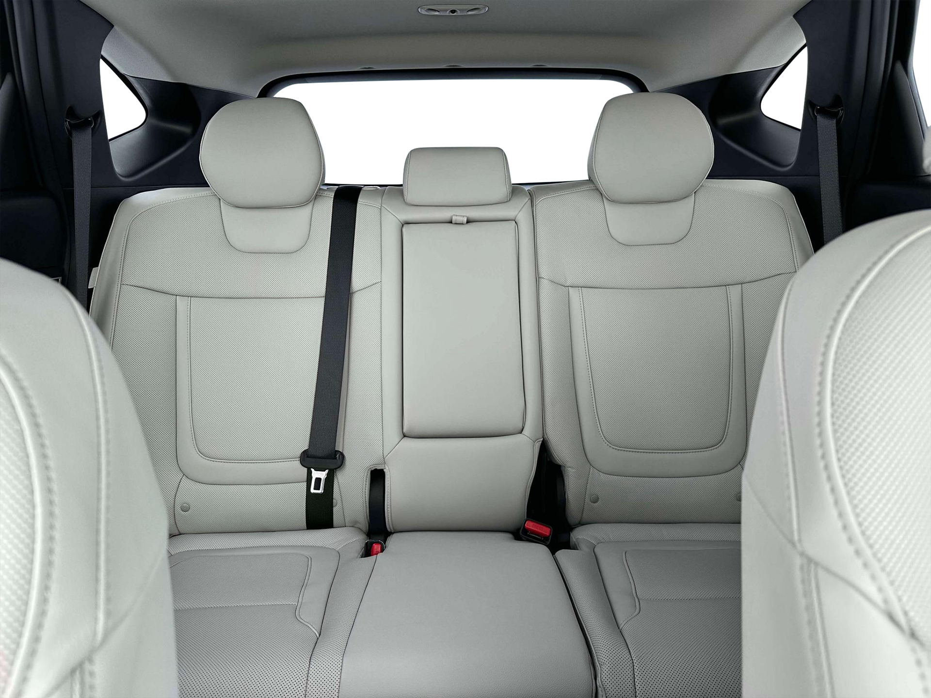 2024 Hyundai Tucson - $36,995