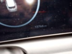 2025 TUCSON Hybrid Thumbnail 5