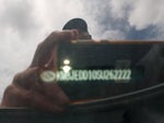 2025 TUCSON Hybrid Thumbnail 6