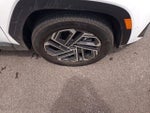 2025 TUCSON Hybrid Thumbnail 8