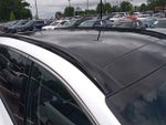 2025 TUCSON Hybrid Thumbnail 9