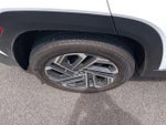 2025 TUCSON Hybrid Thumbnail 10