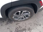 2025 TUCSON Hybrid Thumbnail 12