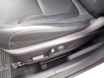 2025 TUCSON Hybrid Thumbnail 14