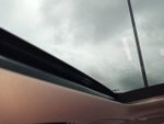 2025 TUCSON Hybrid Thumbnail 16