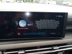 2025 TUCSON Hybrid Thumbnail 17