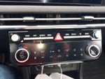 2025 TUCSON Hybrid Thumbnail 18
