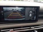 2025 TUCSON Hybrid Thumbnail 19