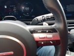 2025 TUCSON Hybrid Thumbnail 21
