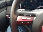 2025 TUCSON Hybrid Thumbnail 22